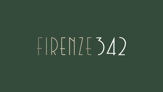 Logo Firenze 342